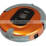 Vacuum Cleaner thumbnail-4