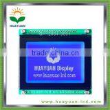 3.0 Inch 128x64 Lcd Display Module KS0107