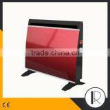 Wall Mounted Electric Convector Heater/ Infrared Panel Heater thumbnail-1