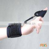 Medical Use Trigger Finger Splint Finger Support