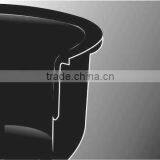 2015 Luxury Multi Cooker thumbnail-2