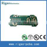 solar inverter pcb board