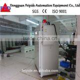 Feiyide Industrial Oven for Drying Electroplating Products thumbnail-4
