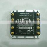 V48B48C250B Vicor Module