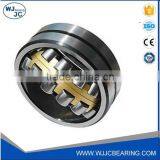 Jaw Crusher 24132CA/W33 Spherical Roller Bearing thumbnail-1