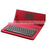 OEM ODM Factory Good Quality Smart Cover Case for lg g Pad 10.1