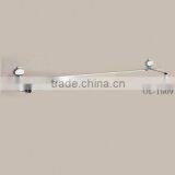 Bathroom Accessories- Towel Bar