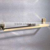 Bathroom Accessories-double Towel Bar