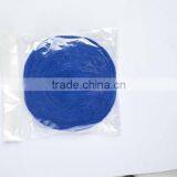 Micro-fibre Cotton Yarn Sweat Absorbtion Towel Grips thumbnail-6