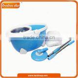 Cheapest Price Bucket Mop