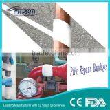 Emergency Pipe Repair Daily Life Tool Repair Crepe Bandage Armoured Bandage thumbnail-4