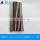 K20 Wood Wool Cement Board for Cutting in China thumbnail-1