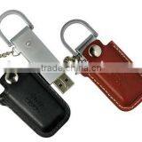 Pendrives Promotional OEM Design 2015 New Design Bacon Usb Flash Drive Business Gift Custom Logo thumbnail-4