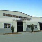 Shandong Sanming International Machinery Co., Ltd. company overview - view 3 thumbnail