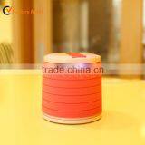 Mist Humidifier Lamp / Humidifier Ionizer Lamp / Ultrasonic Air Humidifier thumbnail-4