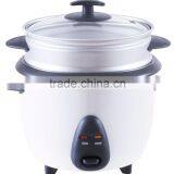 3 Cups Drum Rice Cooker With Steamer Promotion Gift Rice Cooker thumbnail-1