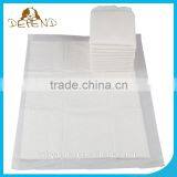 Training Pad With Color Packing for Dog thumbnail-6