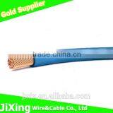 PVC Insulation Copper Conductor Different Types of Electrical Wiring thumbnail-6