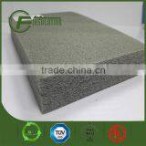 XPE XLPE Thermal Insulation Foam thumbnail-2
