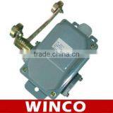 Russian Standard Limit Switch thumbnail-1