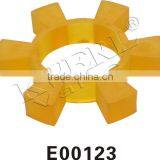 Air Compressor Coupling Element thumbnail-4