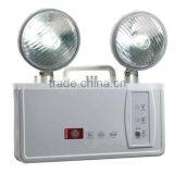 SGA-36 Exit Light Emergency Exit Light Board Emergency Exit Sign Led Light Exit