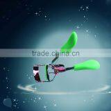 Made in China Hot Sale Cosmetic Eyelash Curler thumbnail-3