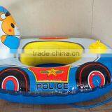 Fashionable New Product Popular High Quality Cheap Floating Toy Boats thumbnail-1