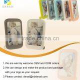 Nude Chinese Girls Photos Frame Cute Frames thumbnail-2