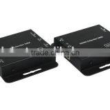 Super Quality HDMI Extender Over Single 50m/164ft Cat5e/cat6 With IR Control thumbnail-3