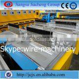 Wire Annealing and Tin-coating Machine