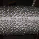2 Inch Diameter Rope