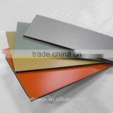 Hot Sale Decorative Laminated Panel thumbnail-1