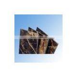 PE 4mm PE 4mm Aluminium Composite Panel thumbnail-1