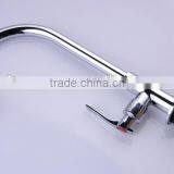 2014 Factory Price Bathroom Faucet Kitchen Taps, Modern Design Fashion Faucet Kitchen thumbnail-2