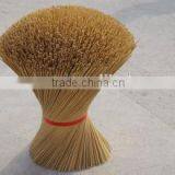 Agarbatti Incense Bamboo Stick From China thumbnail-2