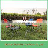 Party Tables and Chairs for Sale SD-183F thumbnail-2