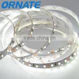 High Quality 3014 SMD Side View LED Flexible Strip Light Shenzhen Factory