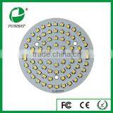 Whole Sale High Lumens Manufacturer OEM SMD LED PCB Board