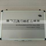 Best Quantum Magnetic Resonance Body Analyzer for Wholesale thumbnail-4