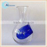 Mini Decanter Wine, Glass Decanter for Sale thumbnail-1