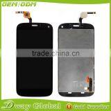 Nice After-sale Factory Price Replacement Lcd With Touch Screen for Wiko Darkfull Display thumbnail-2