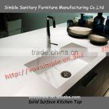 2016 All Size Available Sink for Kitchen