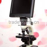 BIOBASE High Quality Digital Microscope BXTV-Series thumbnail-1