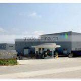 Jiangsu Turui Machinery Co., Ltd. company overview - view 1 thumbnail