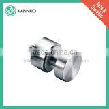 Stainless Steel Glass Clamp/stainless Steel Glass Clamps/stainless Steel Glass Clamp ss