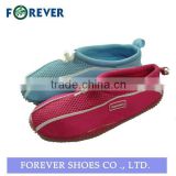beach aqua shoes,aqua rubber water shoes