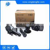 Single Lens 2.7 Inch TFT Screen G30-1248 Vehicle Mounted Camera thumbnail-2