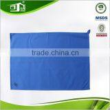 Apron Set thumbnail-3