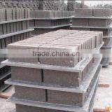Waterproof Recycle Plastic Pallet for Concrete Block/cement Block thumbnail-6